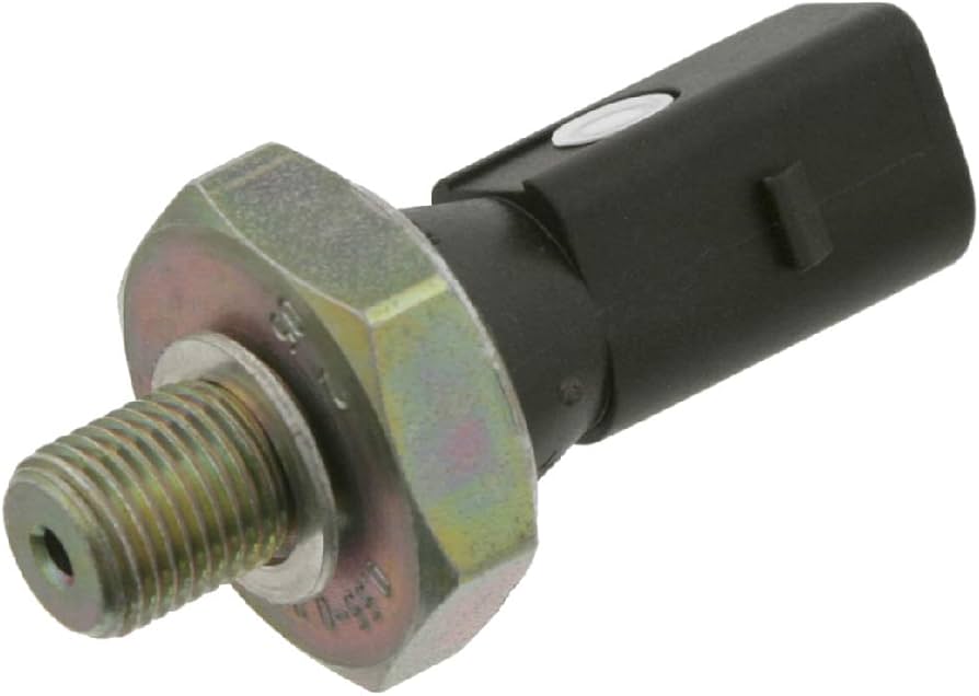 KRAFTVOLL 05080100-YAG BASINC MUSURU 2.0 ECOBLUE/2.2 TDCI FORD TRANSIT CUSTOM 12 > 3S719278AB/_/1271